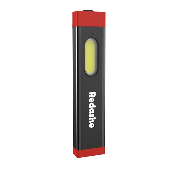 JGP300 Professional Mini Work Light