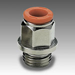 [2001019] R1 12 X 1/4 MALE STUD