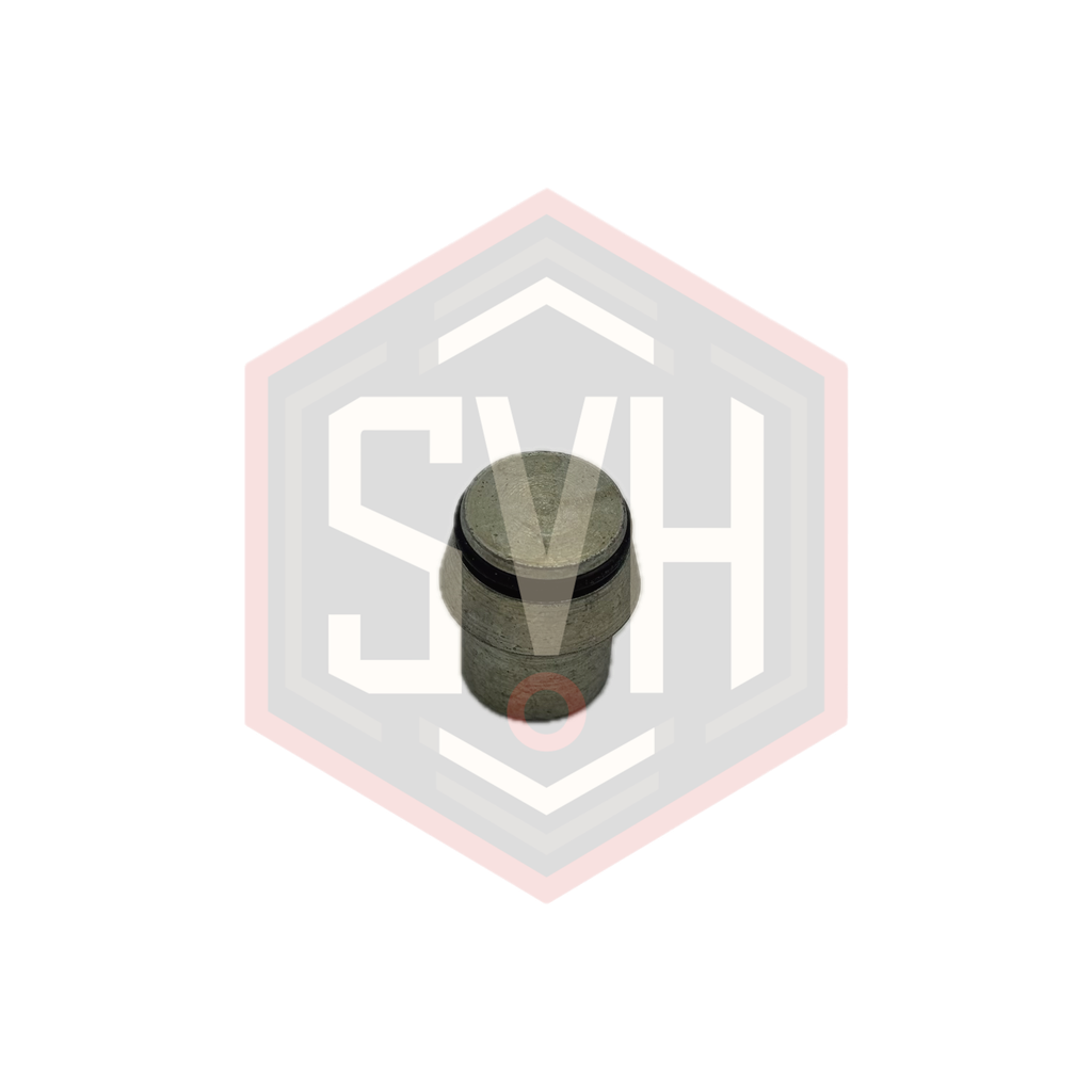  BLANKING PLUG INSERT 16S - DIN 2353 