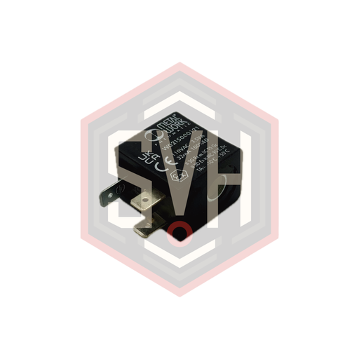 [W0215000121] COIL 22MM 110VAC 2W