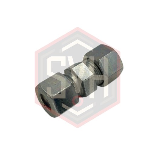 [103516]  STRAIGHT 10S - DIN 2353 