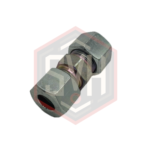 [103518]  STRAIGHT 14S - DIN 2353 