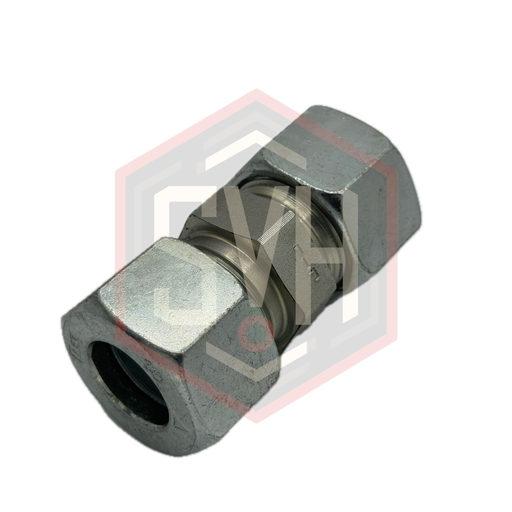 [103520]  STRAIGHT 20S - DIN 2353 