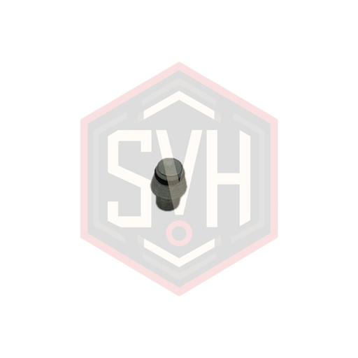 [107305]  BLANKING PLUG INSERT 8L/S - DIN 2353 