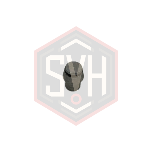 [107307]  BLANKING PLUG INSERT 12L/S - DIN 2353 