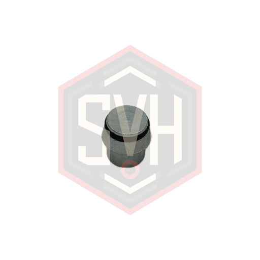 [107309]  BLANKING PLUG INSERT 18L/S - DIN 2353 