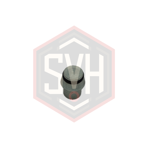 [107318]  BLANKING PLUG INSERT 14S  - DIN 2353 