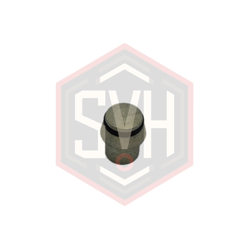 [107319]  BLANKING PLUG INSERT 16S - DIN 2353 